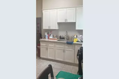 2606 Manitou, Los Angeles, CA 90031 - Photo 4