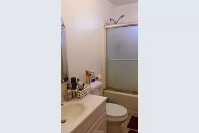 2606 Manitou, Los Angeles, CA 90031 - Photo 8