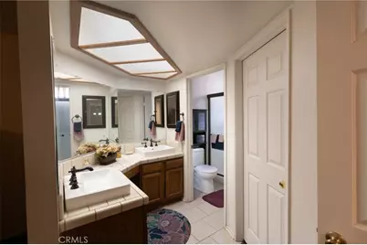 19258 Pine, Apple Valley, CA 92308 - Photo 18