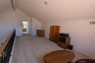 19258 Pine, Apple Valley, CA 92308 - Photo 26