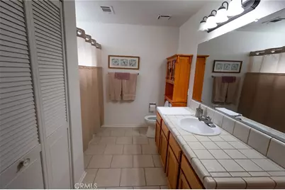 19258 Pine, Apple Valley, CA 92308 - Photo 14