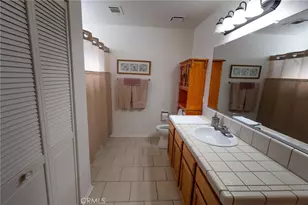 19258 Pine, Apple Valley, CA 92308 - Photo 14