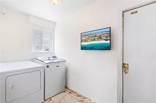 2725 S Mildred, Ontario, CA 91761 - Photo 38