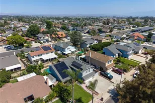 2725 S Mildred, Ontario, CA 91761 - Photo 72
