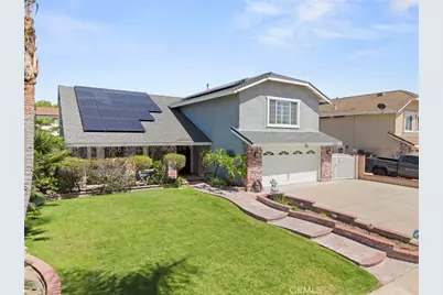 2725 S Mildred, Ontario, CA 91761 - Photo 8