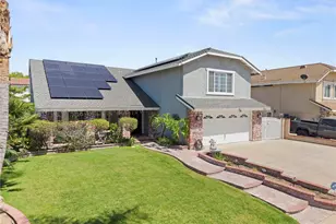 2725 S Mildred, Ontario, CA 91761 - Photo 8