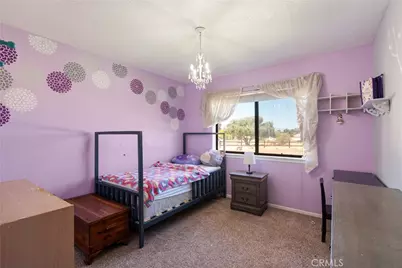 19954 Tinne, Apple Valley, CA 92307 - Photo 26