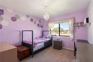 19954 Tinne, Apple Valley, CA 92307 - Photo 26