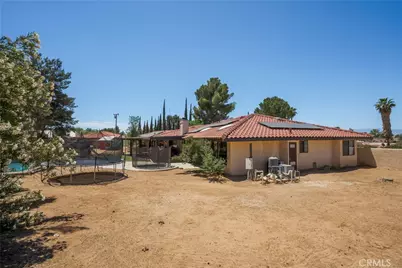 19954 Tinne, Apple Valley, CA 92307 - Photo 34