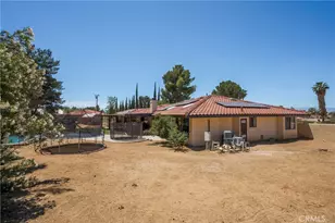 19954 Tinne, Apple Valley, CA 92307 - Photo 34