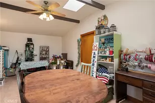 19954 Tinne, Apple Valley, CA 92307 - Photo 50