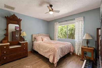 19954 Tinne, Apple Valley, CA 92307 - Photo 54