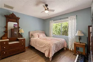 19954 Tinne, Apple Valley, CA 92307 - Photo 54