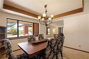 19954 Tinne, Apple Valley, CA 92307 - Photo 14