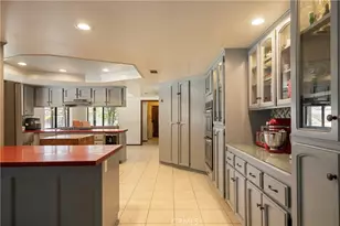 19954 Tinne, Apple Valley, CA 92307 - Photo 12