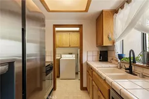 19954 Tinne, Apple Valley, CA 92307 - Photo 46