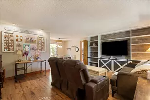 19954 Tinne, Apple Valley, CA 92307 - Photo 42