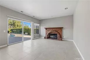 6369 Chandon Pl, Rancho Cucamonga, CA 91737 - Photo 24