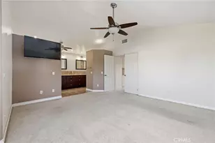 6369 Chandon Pl, Rancho Cucamonga, CA 91737 - Photo 32