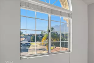 6369 Chandon Pl, Rancho Cucamonga, CA 91737 - Photo 40