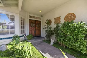 6369 Chandon Pl, Rancho Cucamonga, CA 91737 - Photo 4