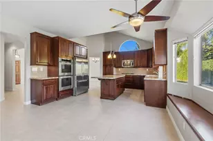 6369 Chandon Pl, Rancho Cucamonga, CA 91737 - Photo 22