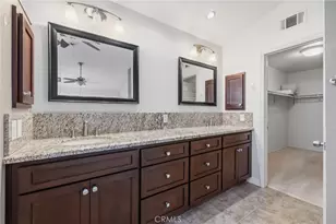 6369 Chandon Pl, Rancho Cucamonga, CA 91737 - Photo 34