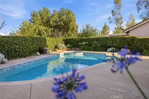 6369 Chandon Pl, Rancho Cucamonga, CA 91737 - Photo 44