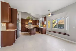6369 Chandon Pl, Rancho Cucamonga, CA 91737 - Photo 18
