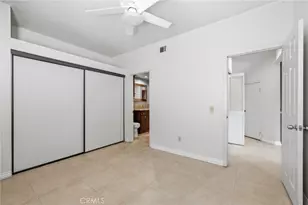 6369 Chandon Pl, Rancho Cucamonga, CA 91737 - Photo 16