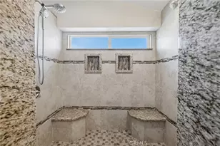 6369 Chandon Pl, Rancho Cucamonga, CA 91737 - Photo 36
