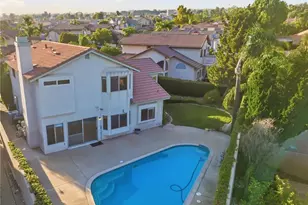 6369 Chandon Pl, Rancho Cucamonga, CA 91737 - Photo 52