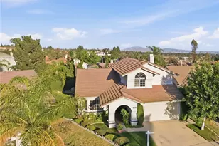 6369 Chandon Pl, Rancho Cucamonga, CA 91737 - Photo 2