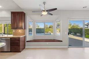 6369 Chandon Pl, Rancho Cucamonga, CA 91737 - Photo 20