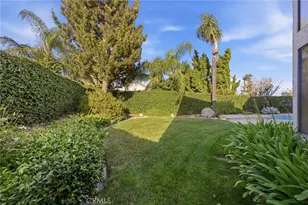 6369 Chandon Pl, Rancho Cucamonga, CA 91737 - Photo 50