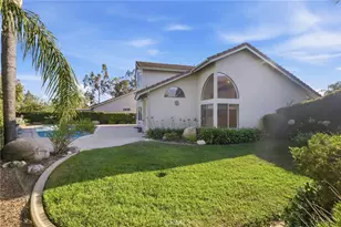 6369 Chandon Pl, Rancho Cucamonga, CA 91737 - Photo 48