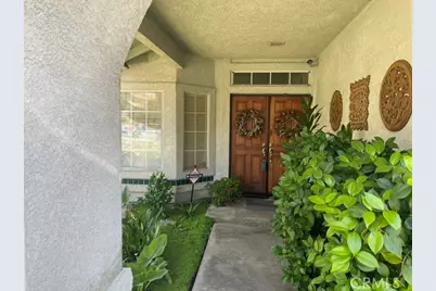6369 Chandon Place, Rancho Cucamonga, CA 91737 - Photo 2