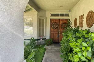 6369 Chandon Pl, Rancho Cucamonga, CA 91737 - Photo 2