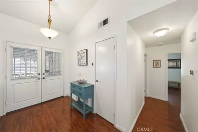 12769 Kalmia, Rancho Cucamonga, CA 91739 - Photo 4