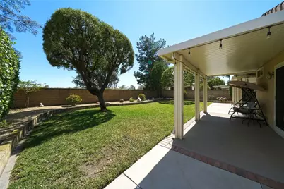 12769 Kalmia, Rancho Cucamonga, CA 91739 - Photo 36