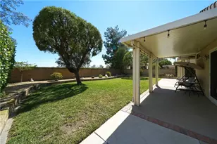 12769 Kalmia, Rancho Cucamonga, CA 91739 - Photo 36