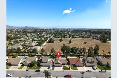 12769 Kalmia, Rancho Cucamonga, CA 91739 - Photo 40