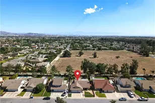 12769 Kalmia, Rancho Cucamonga, CA 91739 - Photo 40