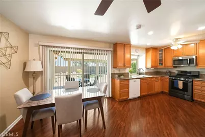 12769 Kalmia, Rancho Cucamonga, CA 91739 - Photo 10