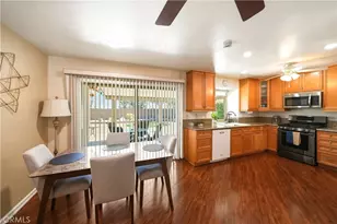 12769 Kalmia, Rancho Cucamonga, CA 91739 - Photo 10