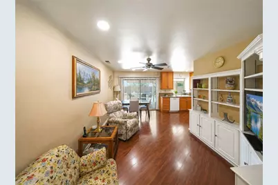 12769 Kalmia, Rancho Cucamonga, CA 91739 - Photo 14