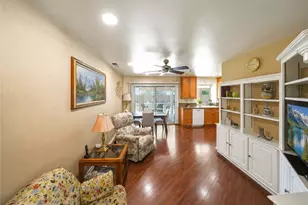 12769 Kalmia, Rancho Cucamonga, CA 91739 - Photo 14