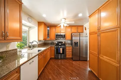 12769 Kalmia, Rancho Cucamonga, CA 91739 - Photo 8