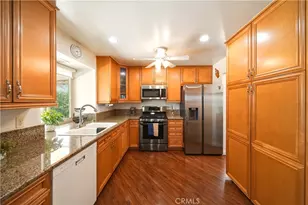 12769 Kalmia, Rancho Cucamonga, CA 91739 - Photo 8