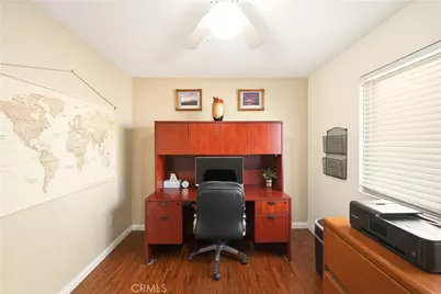 12769 Kalmia, Rancho Cucamonga, CA 91739 - Photo 16